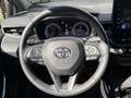 Toyota Corolla 2.0 Hybrid Business GR-Sport *DEALER AUTO/ASH GREY Grijs - thumbnail 18