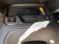 Toyota Corolla 2.0 Hybrid Business GR-Sport *DEALER AUTO/ASH GREY Grijs - thumbnail 25