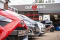 Toyota Corolla 2.0 Hybrid Business GR-Sport *DEALER AUTO/ASH GREY Grijs - thumbnail 27