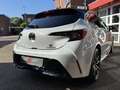 Toyota Corolla 2.0 Hybrid Business GR-Sport *DEALER AUTO/ASH GREY Grijs - thumbnail 8