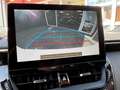 Toyota Corolla 2.0 Hybrid Business GR-Sport *DEALER AUTO/ASH GREY Grijs - thumbnail 24