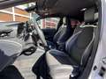 Toyota Corolla 2.0 Hybrid Business GR-Sport *DEALER AUTO/ASH GREY Grijs - thumbnail 14