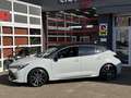 Toyota Corolla 2.0 Hybrid Business GR-Sport *DEALER AUTO/ASH GREY Grijs - thumbnail 5