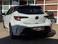 Toyota Corolla 2.0 Hybrid Business GR-Sport *DEALER AUTO/ASH GREY Grijs - thumbnail 7