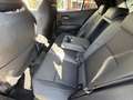 Toyota Corolla 2.0 Hybrid Business GR-Sport *DEALER AUTO/ASH GREY Grijs - thumbnail 19