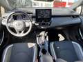 Toyota Corolla 2.0 Hybrid Business GR-Sport *DEALER AUTO/ASH GREY Grijs - thumbnail 15