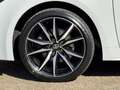 Toyota Corolla 2.0 Hybrid Business GR-Sport *DEALER AUTO/ASH GREY Grijs - thumbnail 11