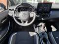 Toyota Corolla 2.0 Hybrid Business GR-Sport *DEALER AUTO/ASH GREY Grijs - thumbnail 16