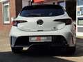 Toyota Corolla 2.0 Hybrid Business GR-Sport *DEALER AUTO/ASH GREY Grijs - thumbnail 22