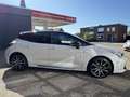 Toyota Corolla 2.0 Hybrid Business GR-Sport *DEALER AUTO/ASH GREY Grijs - thumbnail 9