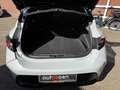 Toyota Corolla 2.0 Hybrid Business GR-Sport *DEALER AUTO/ASH GREY Grijs - thumbnail 20
