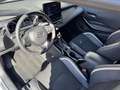 Toyota Corolla 2.0 Hybrid Business GR-Sport *DEALER AUTO/ASH GREY Grijs - thumbnail 13