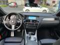 BMW X4 M i*HEAD-UP*GSD*RFK*AHK*LEDER* White - thumbnail 2