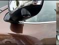 Nissan Navara NP300 Double Cab, 4x4, 2,3 dCi Tekna, Automatik Braun - thumbnail 14