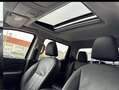 Nissan Navara NP300 Double Cab, 4x4, 2,3 dCi Tekna, Automatik Braun - thumbnail 13