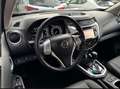 Nissan Navara NP300 Double Cab, 4x4, 2,3 dCi Tekna, Automatik Braun - thumbnail 6