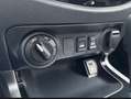 Nissan Navara NP300 Double Cab, 4x4, 2,3 dCi Tekna, Automatik Braun - thumbnail 12