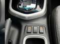 Nissan Navara NP300 Double Cab, 4x4, 2,3 dCi Tekna, Automatik Braun - thumbnail 10