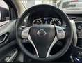 Nissan Navara NP300 Double Cab, 4x4, 2,3 dCi Tekna, Automatik Braun - thumbnail 11