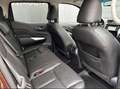 Nissan Navara NP300 Double Cab, 4x4, 2,3 dCi Tekna, Automatik Braun - thumbnail 5