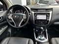 Nissan Navara NP300 Double Cab, 4x4, 2,3 dCi Tekna, Automatik Braun - thumbnail 7