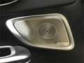 Mercedes-Benz CLE 220 d Coupé - thumbnail 30