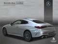 Mercedes-Benz CLE 220 d Coupé - thumbnail 4
