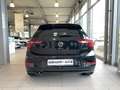 Volkswagen Polo 2.0 GTI Matrix Navi-Pro beats IQ Kessy LM18 Schwarz - thumbnail 4