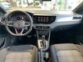 Volkswagen Polo 2.0 GTI Matrix Navi-Pro beats IQ Kessy LM18 Schwarz - thumbnail 9