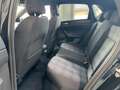 Volkswagen Polo 2.0 GTI Matrix Navi-Pro beats IQ Kessy LM18 Schwarz - thumbnail 10
