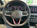 Volkswagen Polo 2.0 GTI Matrix Navi-Pro beats IQ Kessy LM18 Schwarz - thumbnail 15