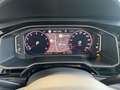 Volkswagen Polo 2.0 GTI Matrix Navi-Pro beats IQ Kessy LM18 Schwarz - thumbnail 8
