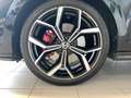 Volkswagen Polo 2.0 GTI Matrix Navi-Pro beats IQ Kessy LM18 Schwarz - thumbnail 5