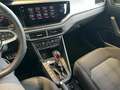 Volkswagen Polo 2.0 GTI Matrix Navi-Pro beats IQ Kessy LM18 Schwarz - thumbnail 16