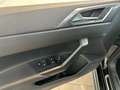 Volkswagen Polo 2.0 GTI Matrix Navi-Pro beats IQ Kessy LM18 Schwarz - thumbnail 18