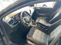Volkswagen Polo 2.0 GTI Matrix Navi-Pro beats IQ Kessy LM18 Schwarz - thumbnail 7