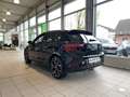 Volkswagen Polo 2.0 GTI Matrix Navi-Pro beats IQ Kessy LM18 Schwarz - thumbnail 3