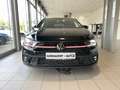 Volkswagen Polo 2.0 GTI Matrix Navi-Pro beats IQ Kessy LM18 Schwarz - thumbnail 6
