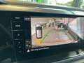Volkswagen Polo 2.0 GTI Matrix Navi-Pro beats IQ Kessy LM18 Schwarz - thumbnail 17