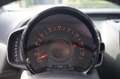 Citroen C1 1.0 e-VTi Airscape Shine, Camera, CC, Airco, open Wit - thumbnail 15