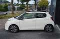 Citroen C1 1.0 e-VTi Airscape Shine, Camera, CC, Airco, open Wit - thumbnail 12