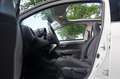 Citroen C1 1.0 e-VTi Airscape Shine, Camera, CC, Airco, open Wit - thumbnail 13