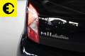 SEAT Mii Electric electric | Stoelverwarming | Verwarmbare Noir - thumbnail 8