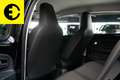 SEAT Mii Electric electric | Stoelverwarming | Verwarmbare Noir - thumbnail 5