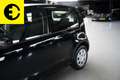 SEAT Mii Electric electric | Stoelverwarming | Verwarmbare Noir - thumbnail 38