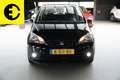 SEAT Mii Electric electric | Stoelverwarming | Verwarmbare Noir - thumbnail 31