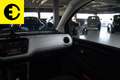 SEAT Mii Electric electric | Stoelverwarming | Verwarmbare Noir - thumbnail 29