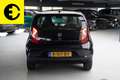 SEAT Mii Electric electric | Stoelverwarming | Verwarmbare Noir - thumbnail 30