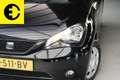 SEAT Mii Electric electric | Stoelverwarming | Verwarmbare Noir - thumbnail 7