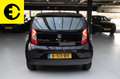SEAT Mii Electric electric | Stoelverwarming | Verwarmbare Noir - thumbnail 14